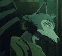 SPRTNDLX  GIF