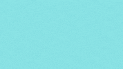 Fitness Health GIF by RENPHO
