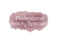 faceandbodyacademy  Sticker
