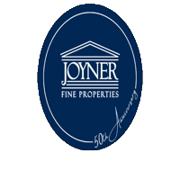 Jfp Sticker