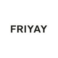 Friday Fri-Yay Sticker by Medis