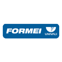 univali cafe graduation faculdade universidade Sticker