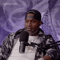 Episode 7 Sport GIF by SHOWTIME Sports
