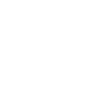 42_jorp forp jorp 42jorp go42jorp Sticker