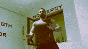 BeastSamet06 gym tuna deadlift homegym GIF