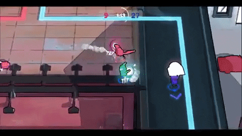 suyidiao giphygifmaker GIF