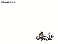 I Love You GIF