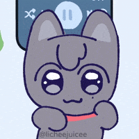 Ateez Wooyoung GIF