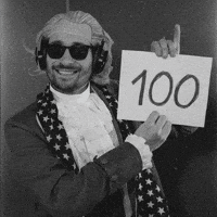 Wilt High Score GIF