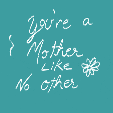 May Mothers Day GIF