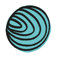 Collab Aracaju Sticker by urupemba