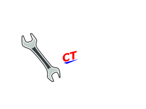 cedratools giphyupload tools promocion mecanica Sticker