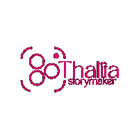 Guarapari Thalita Sticker by paroquiasaojose