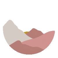 Hersummit Sticker by LifeTimeEvents