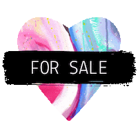 throughchristinaseyes sale for sale christina murphy Sticker
