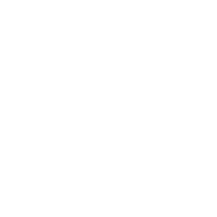 Logo Brand Sticker by Blue Concept Asia Limited