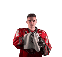 HCORLIZNOJMO 72 orli znojmo orliznojmo Sticker