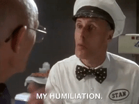 the mystery files of shelby woo nicksplat GIF