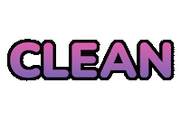Sticker Text Sticker