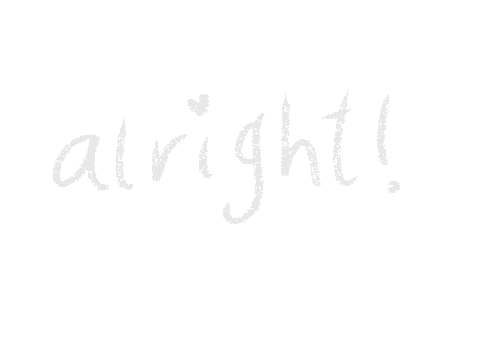Animation Ae Sticker