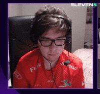 Kv Oostende Reaction GIF by ElevenSportsBE