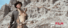 science fiction robot GIF by FilmStruck