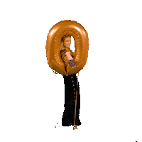 Avrotros Npo Radio 4 Sticker by NPO Klassiek