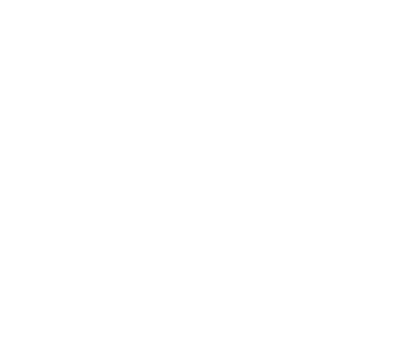 In Love Heart Sticker