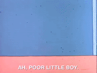 rugrats nickspat GIF