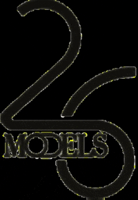 26modelsmilanoo 26 GIF