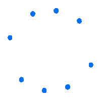 Effects Sticker by Brainnu