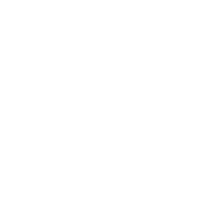 Goteborg Sticker by Nya Kvadrat