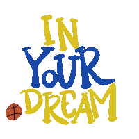 Nct Dream Mark Sticker