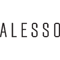 House Music Dance Sticker by Alesso