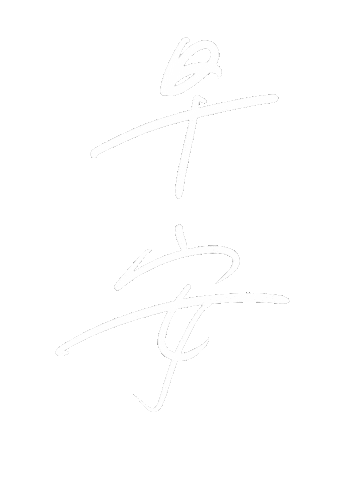 Morning 早安 Sticker