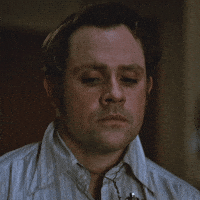 Dacre Montgomery GIF by Row K