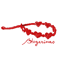 Blogerinas cruciani blogerinas blogerinassk Sticker