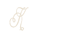 KremstalWein wein fürth donau niederösterreich Sticker