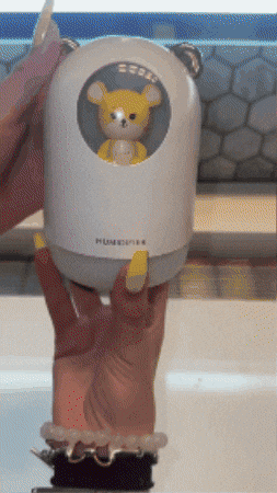 GIF animado