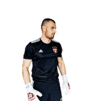 Save Spartak Trnava Sticker by Fortuna Liga