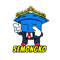 ekaprasetya_mdn  Sticker