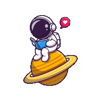 devrocketbr marketing rocket ecommerce MKT Sticker