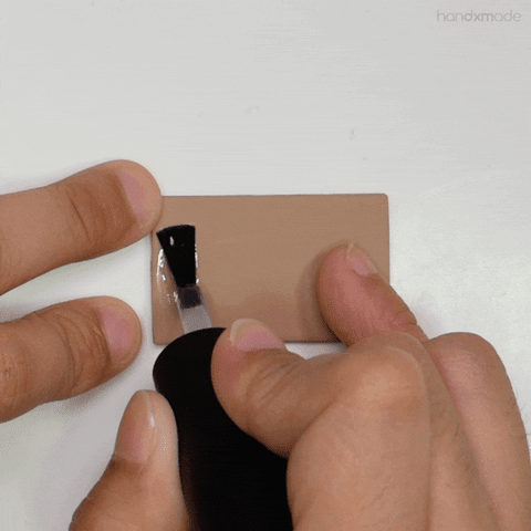 handxmade giphyupload GIF