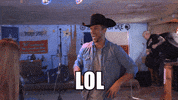 CNBCsocial lol jojo jordan bachelor GIF