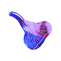 0netwentysix mushroom microdose Sticker