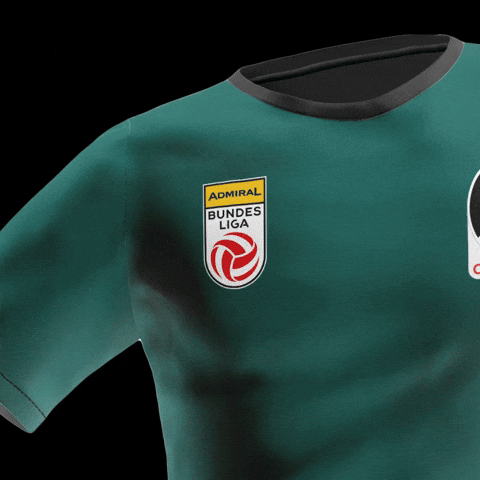 Oberösterreich Sportwetten GIF by ADMIRAL