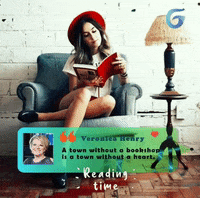 gobookmart  GIF