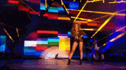 sweet dreams beyonce GIF