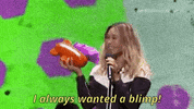 Kids Choice Sports 2018 Nickelodeon GIF by Kids' Choice Awards