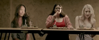 pink pink p!nk raise your glass GIF